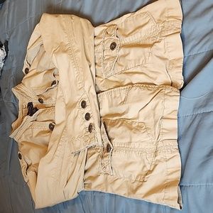 Steve & Barry Jacket